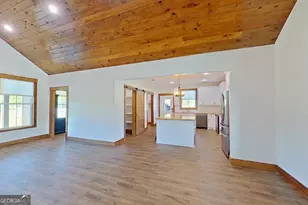 4701 Riggins Rd, Blackshear, GA 31516 - Photo 15