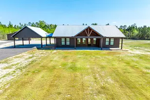 4701 Riggins Rd, Blackshear, GA 31516 - Photo 47