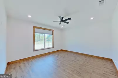 4701 Riggins Road, Blackshear, GA 31516 - Photo 19