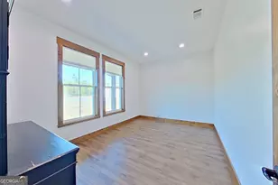 4701 Riggins Rd, Blackshear, GA 31516 - Photo 29