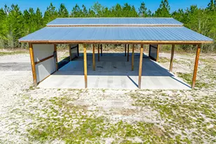4701 Riggins Rd, Blackshear, GA 31516 - Photo 49