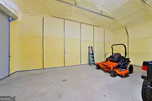 4701 Riggins Rd, Blackshear, GA 31516 - Photo 57