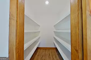 4701 Riggins Rd, Blackshear, GA 31516 - Photo 17