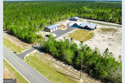4701 Riggins Road, Blackshear, GA 31516 - Photo 41