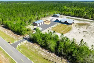 4701 Riggins Rd, Blackshear, GA 31516 - Photo 41