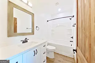 4701 Riggins Rd, Blackshear, GA 31516 - Photo 27