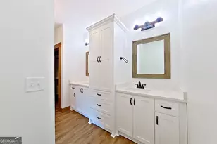 4701 Riggins Rd, Blackshear, GA 31516 - Photo 25