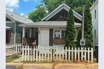 359 Mary Street SW, Atlanta, GA 30310 - Photo 1