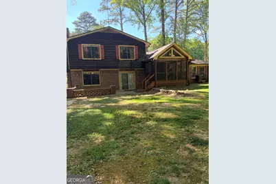 4276 Cedar Valley Court, Conley, GA 30288 - Photo 3