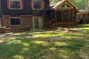 4276 Cedar Valley Ct, Conley, GA 30288 - Photo 3