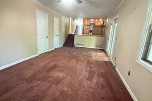 4276 Cedar Valley Ct, Conley, GA 30288 - Photo 9