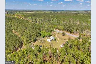 3613 S Highway 19, Dublin, GA 31021 - Photo 47