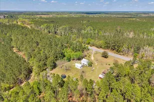 3613 S Hwy 19, Dublin, GA 31021 - Photo 47