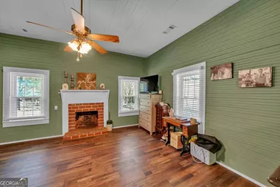 3613 S Highway 19, Dublin, GA 31021 - Photo 17