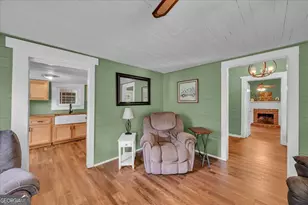 3613 S Hwy 19, Dublin, GA 31021 - Photo 11