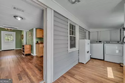 3613 S Highway 19, Dublin, GA 31021 - Photo 25