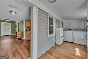 3613 S Hwy 19, Dublin, GA 31021 - Photo 25