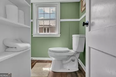 3613 S Highway 19, Dublin, GA 31021 - Photo 23