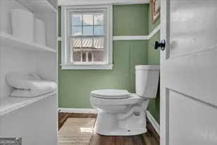 3613 S Hwy 19, Dublin, GA 31021 - Photo 23