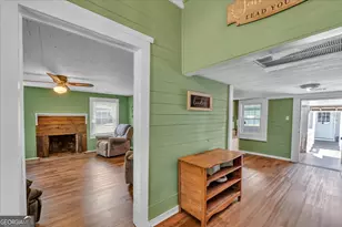 3613 S Hwy 19, Dublin, GA 31021 - Photo 7