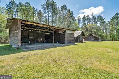 3613 S Highway 19, Dublin, GA 31021 - Photo 39