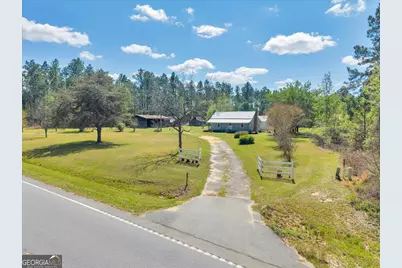 3613 S Highway 19, Dublin, GA 31021 - Photo 3