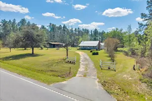 3613 S Hwy 19, Dublin, GA 31021 - Photo 3