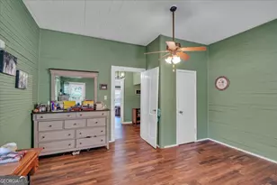 3613 S Hwy 19, Dublin, GA 31021 - Photo 19