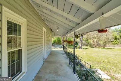 3613 S Highway 19, Dublin, GA 31021 - Photo 5