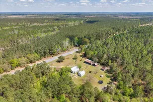 3613 S Hwy 19, Dublin, GA 31021 - Photo 49