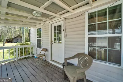 3613 S Highway 19, Dublin, GA 31021 - Photo 29