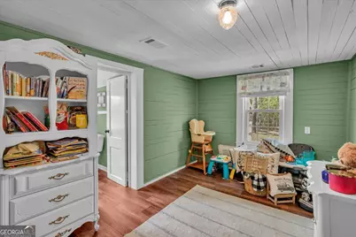 3613 S Highway 19, Dublin, GA 31021 - Photo 21