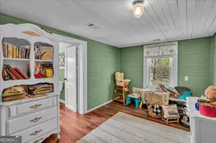 3613 S Hwy 19, Dublin, GA 31021 - Photo 21