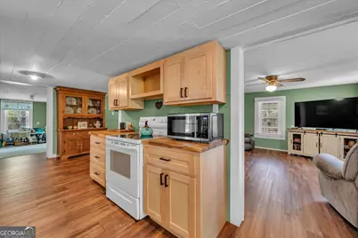 3613 S Highway 19, Dublin, GA 31021 - Photo 13