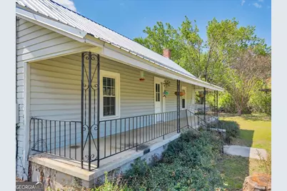 3613 S Highway 19, Dublin, GA 31021 - Photo 37