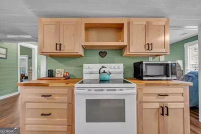 3613 S Highway 19, Dublin, GA 31021 - Photo 15