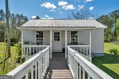 3613 S Highway 19, Dublin, GA 31021 - Photo 27