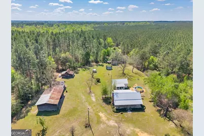 3613 S Highway 19, Dublin, GA 31021 - Photo 43