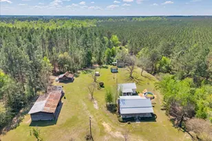 3613 S Hwy 19, Dublin, GA 31021 - Photo 43