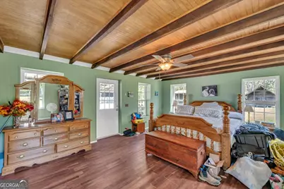 3613 S Highway 19, Dublin, GA 31021 - Photo 33