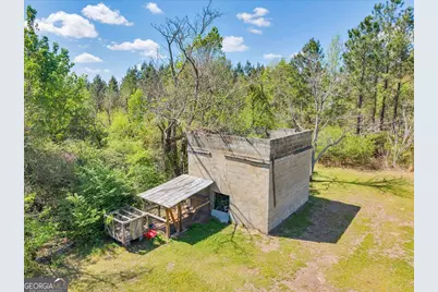 3613 S Highway 19, Dublin, GA 31021 - Photo 45