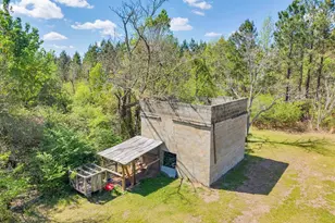 3613 S Hwy 19, Dublin, GA 31021 - Photo 45