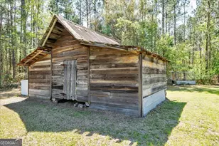 3613 S Hwy 19, Dublin, GA 31021 - Photo 35