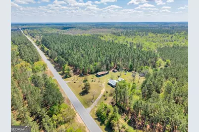 3613 S Highway 19, Dublin, GA 31021 - Photo 51