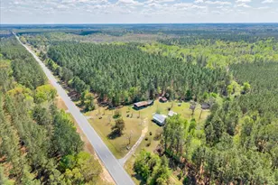 3613 S Hwy 19, Dublin, GA 31021 - Photo 51