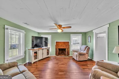 3613 S Highway 19, Dublin, GA 31021 - Photo 9