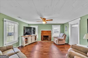 3613 S Hwy 19, Dublin, GA 31021 - Photo 9