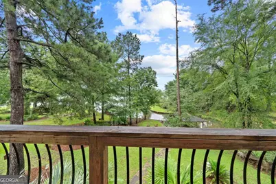 408 Rockville Springs Drive, Eatonton, GA 31024 - Photo 31