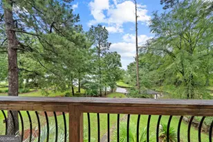 408 Rockville Springs Dr, Eatonton, GA 31024 - Photo 31