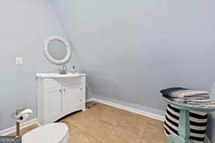 408 Rockville Springs Dr, Eatonton, GA 31024 - Photo 49